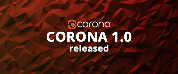 После установки corona render не запускается 3ds max