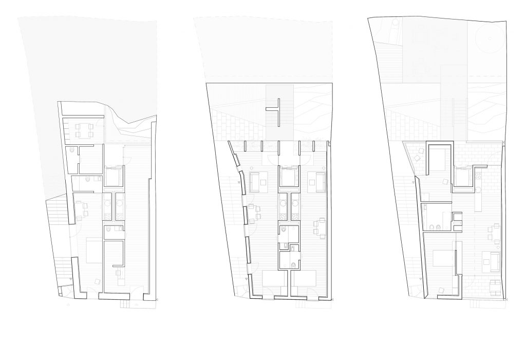 OkDraw OhPorto CAD plans