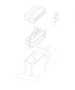 Exploded View