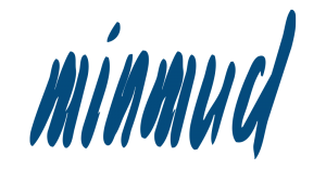 Minmud_Logo