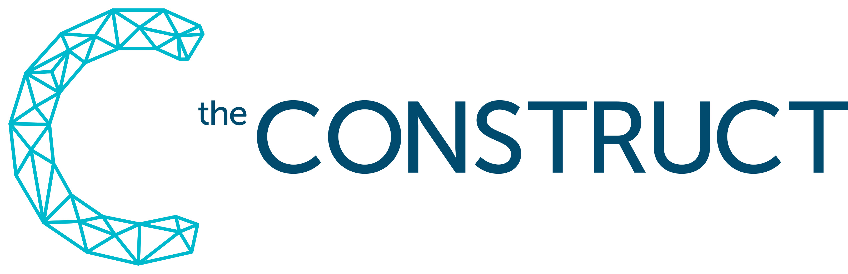 theConstruct Logo