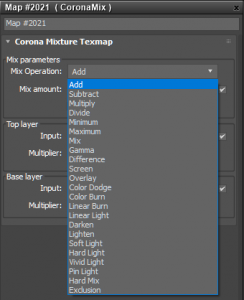 how to autosave corona renderer