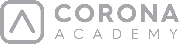 coronaacademy_logo_v01