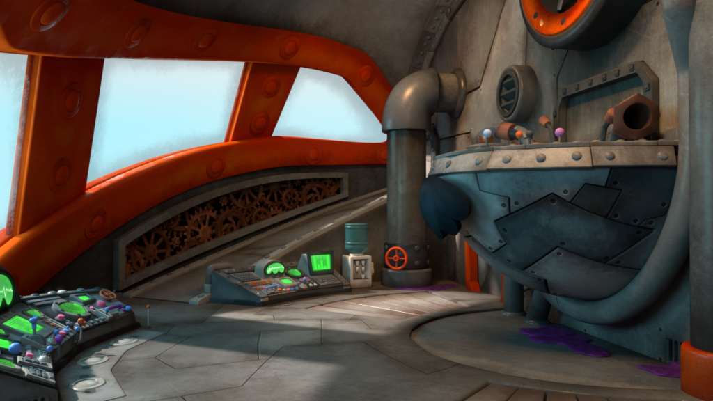 Boulder Media Go Jetters grimhq_commandroom_main_cam_01_v02