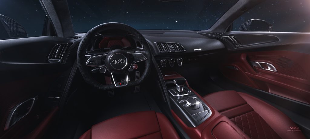 vedat_afuzi_audi_r8_-_interior_shots-2