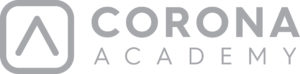 Corona Academy