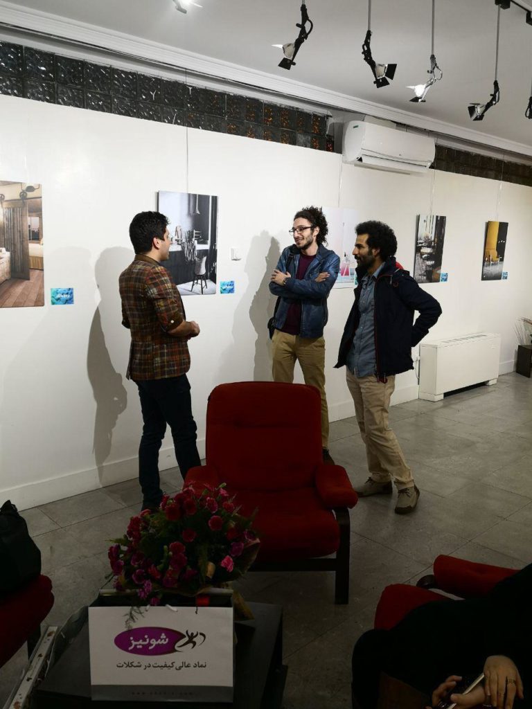 milad-kambari-tehran-exhibition-photo-02