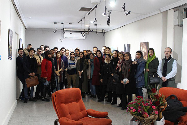 milad-kambari-tehran-exhibition-photo-03