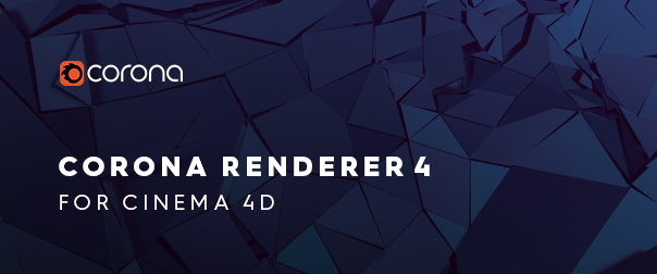 corona renderer for cinema 4d r16 download