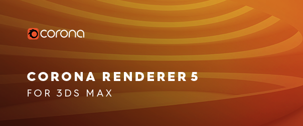 3ds max keygen bad request code