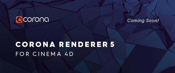 corona renderer for 3ds max