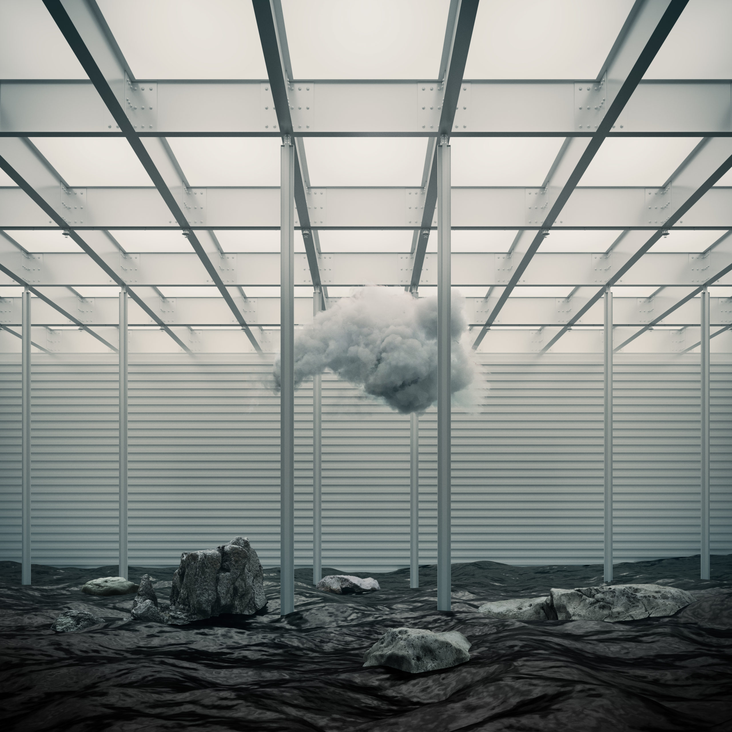 Life on a cloud on Behance  Clouds photography, Clouds