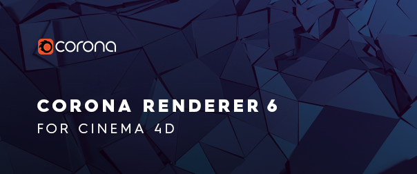 free for mac instal Corona Renderer 11 для 3Ds Max 2016-2024