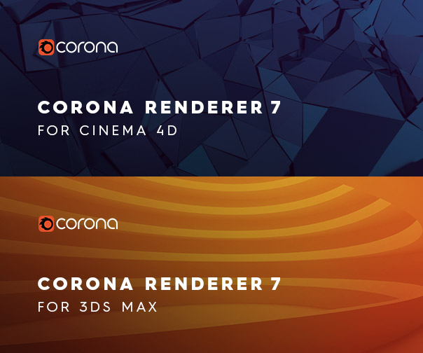 how to autosave corona renderer