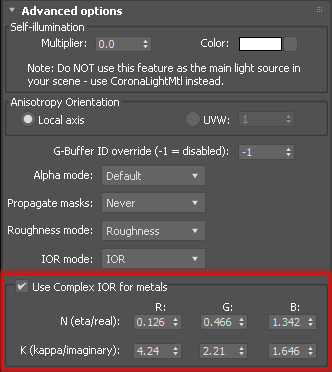 instal the new version for ipod Corona Renderer 11 для 3Ds Max 2016-2024